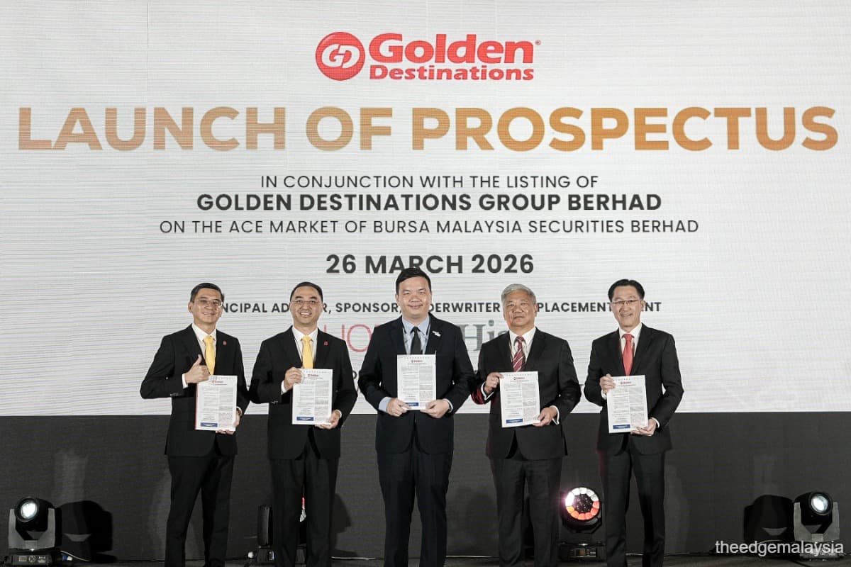 main news image