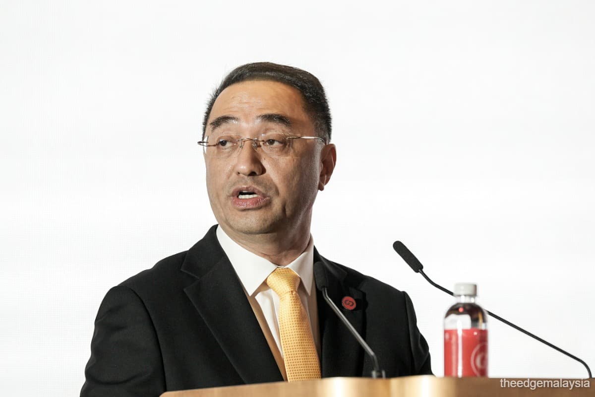 main news image