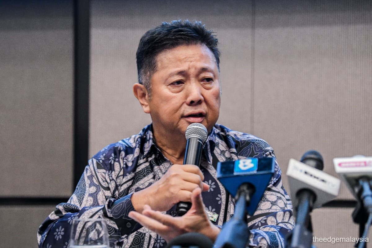 main news image