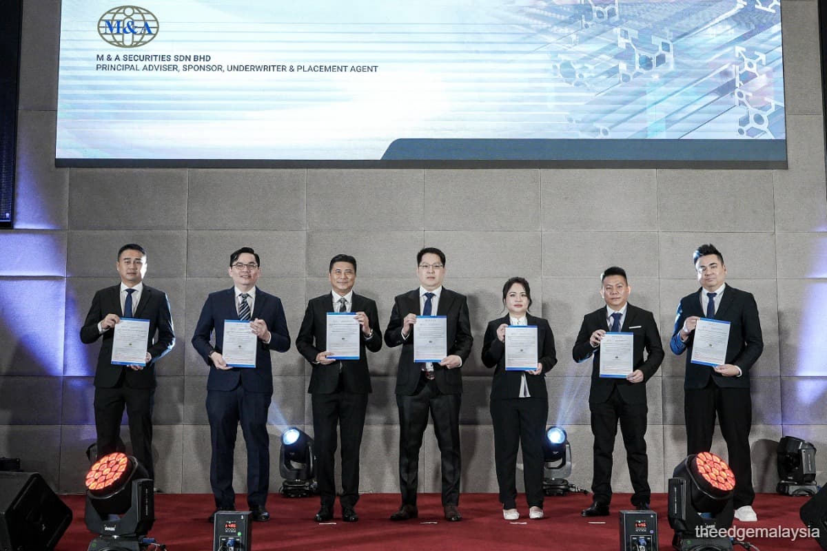 main news image