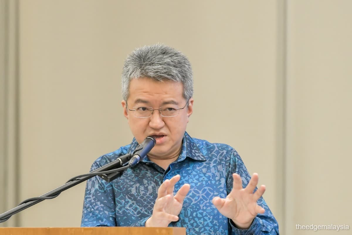 main news image