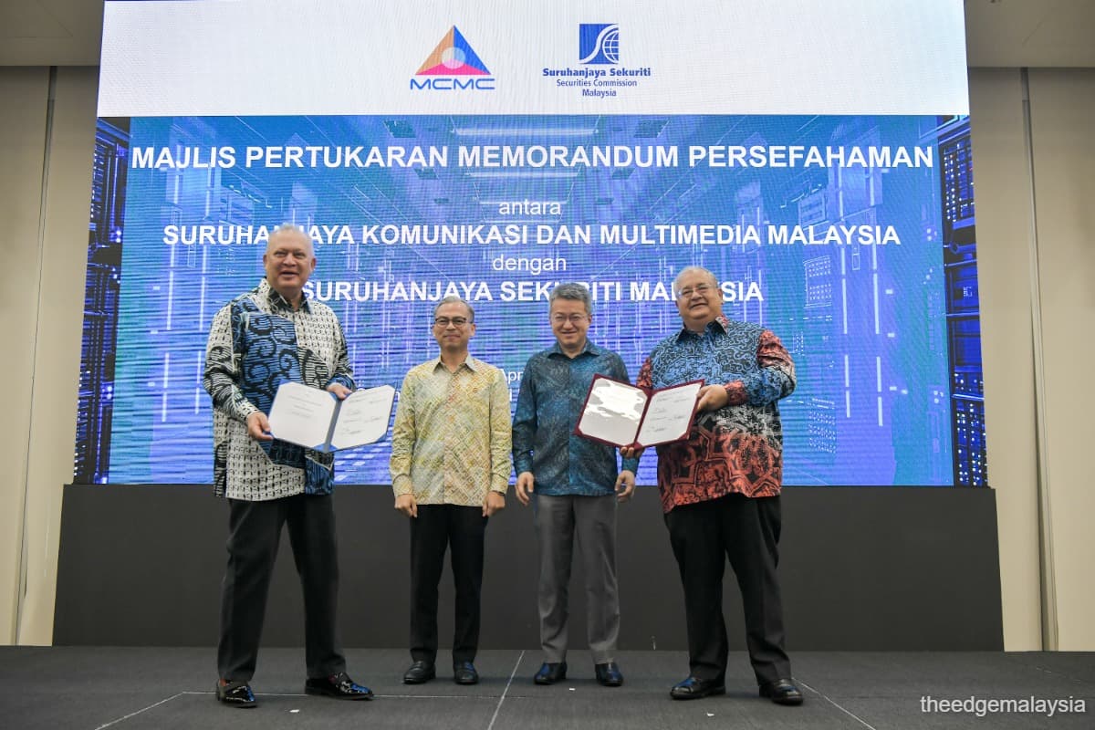 main news image