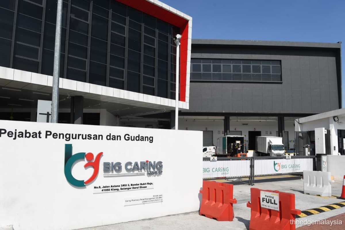 main news image