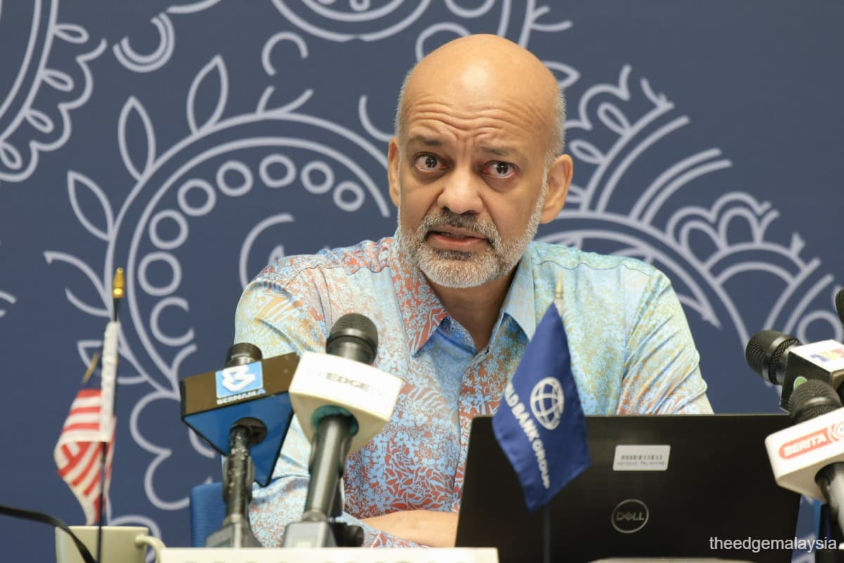main news image