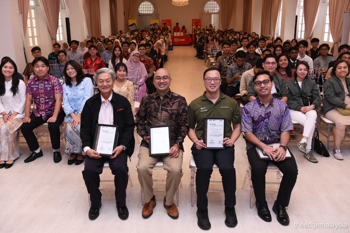 main news image