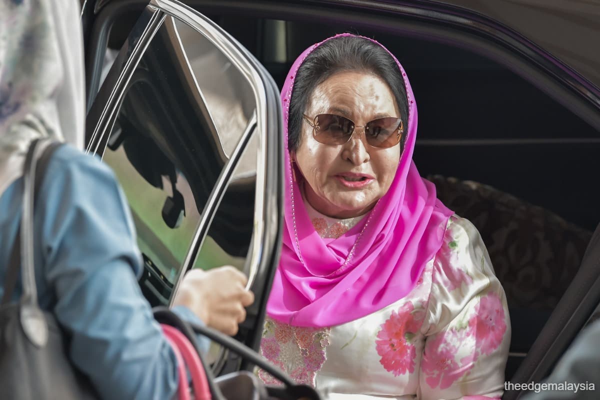 main news image