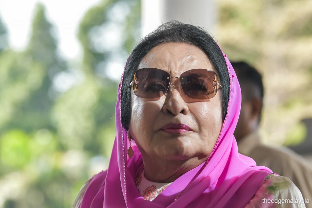 main news image