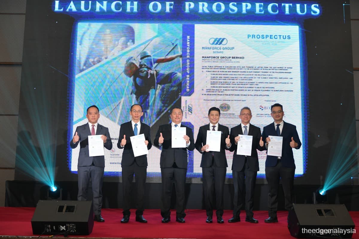main news image