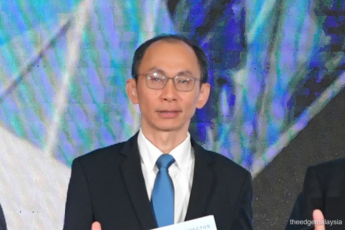 main news image