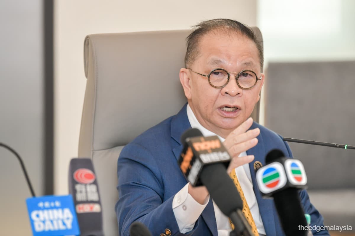main news image