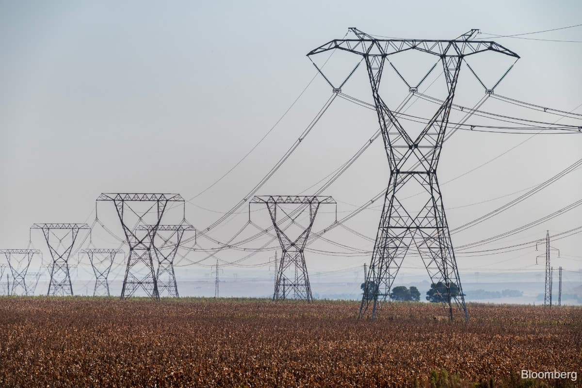 main news image