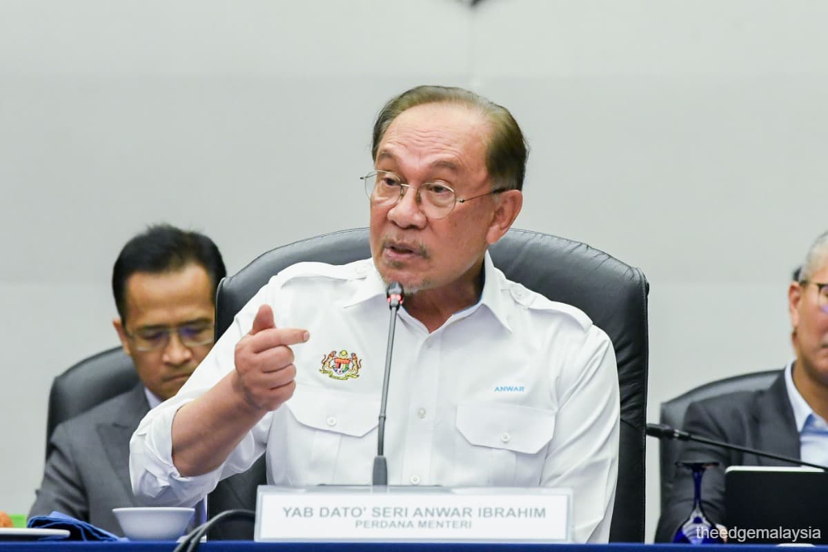 main news image