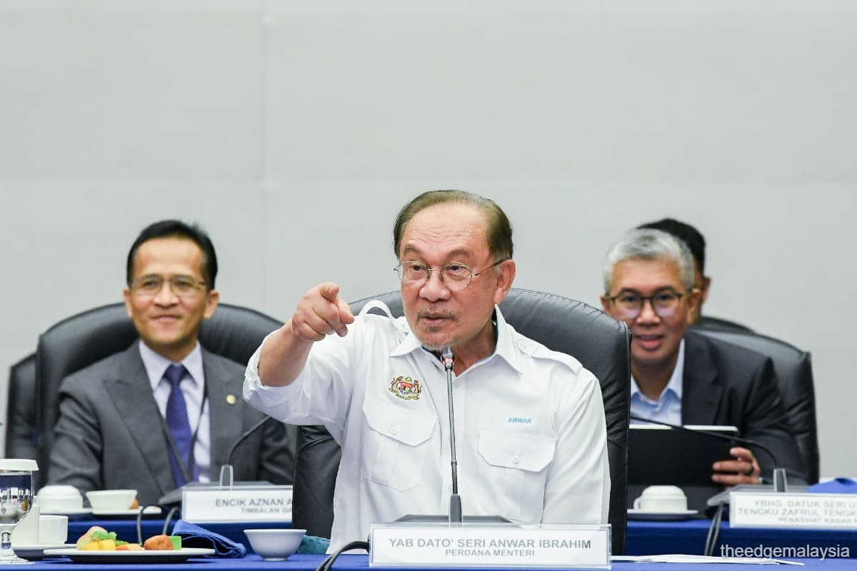 main news image