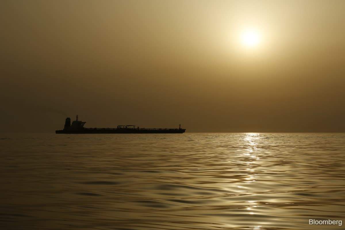 main news image