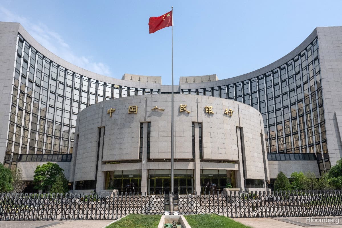 main news image