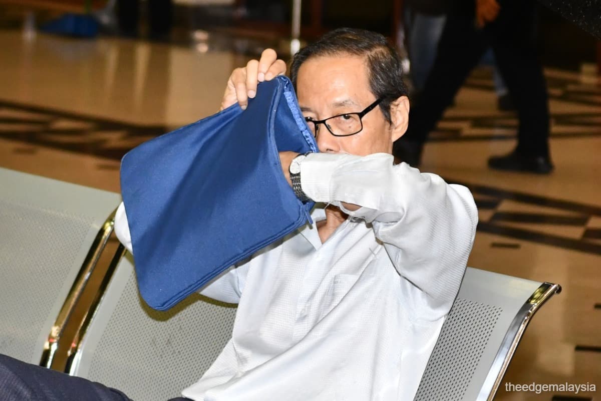 main news image
