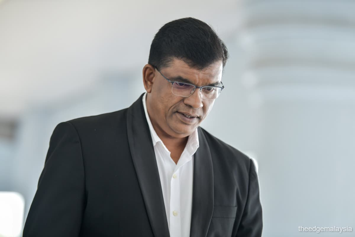 main news image