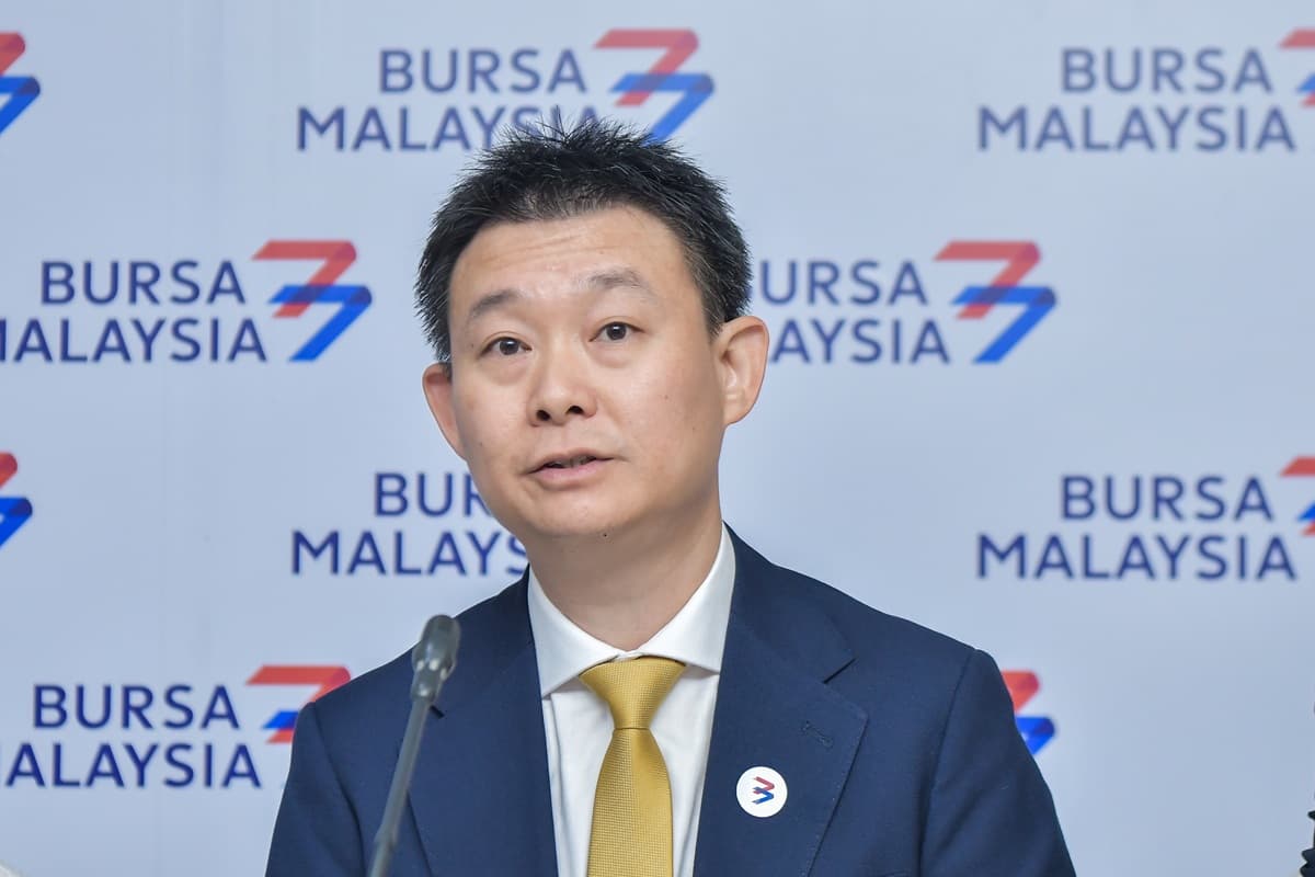 main news image
