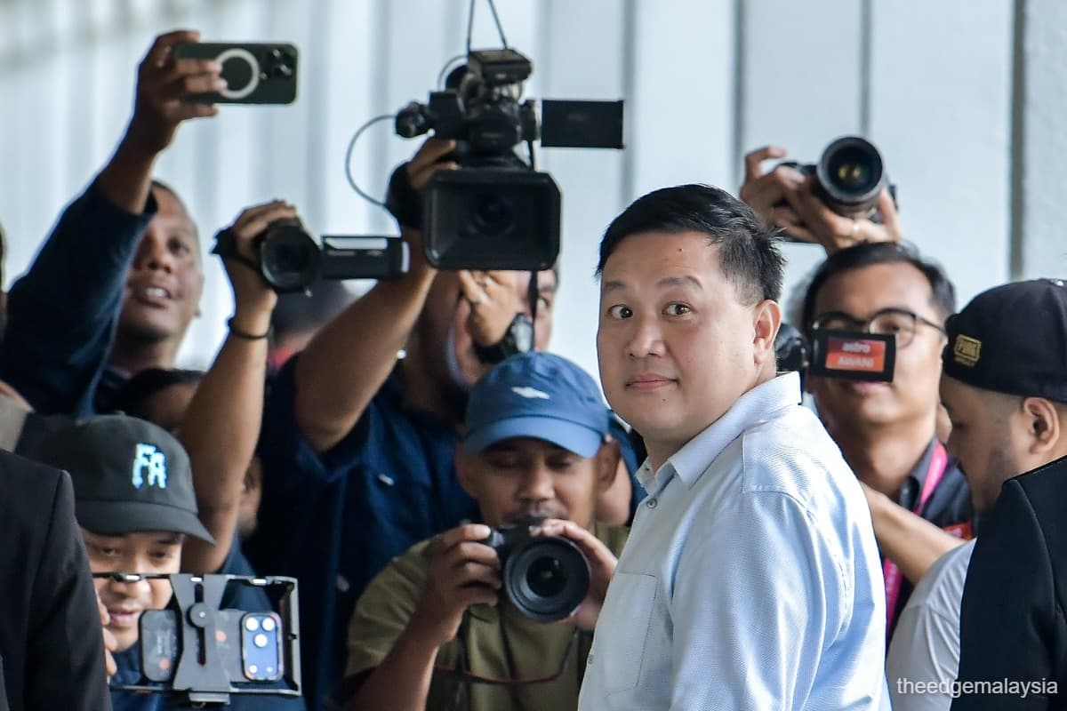 main news image