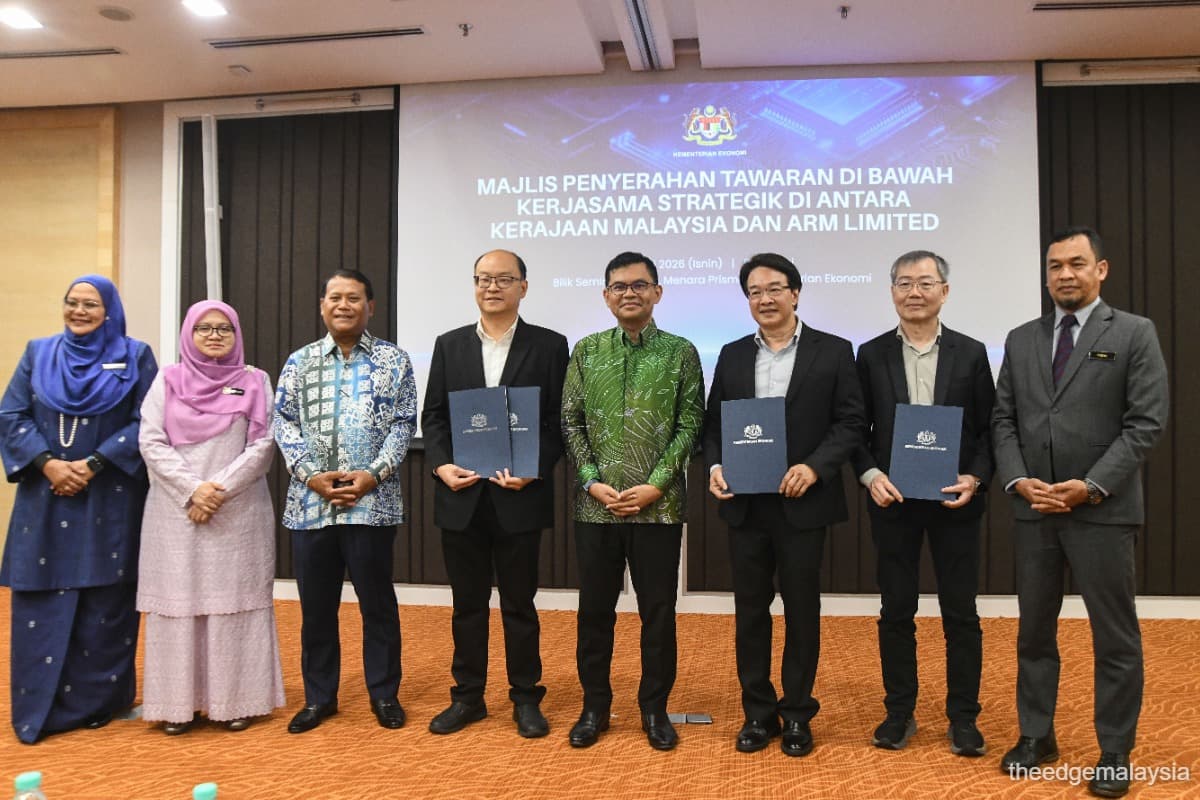 main news image