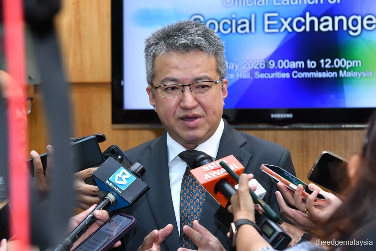 main news image