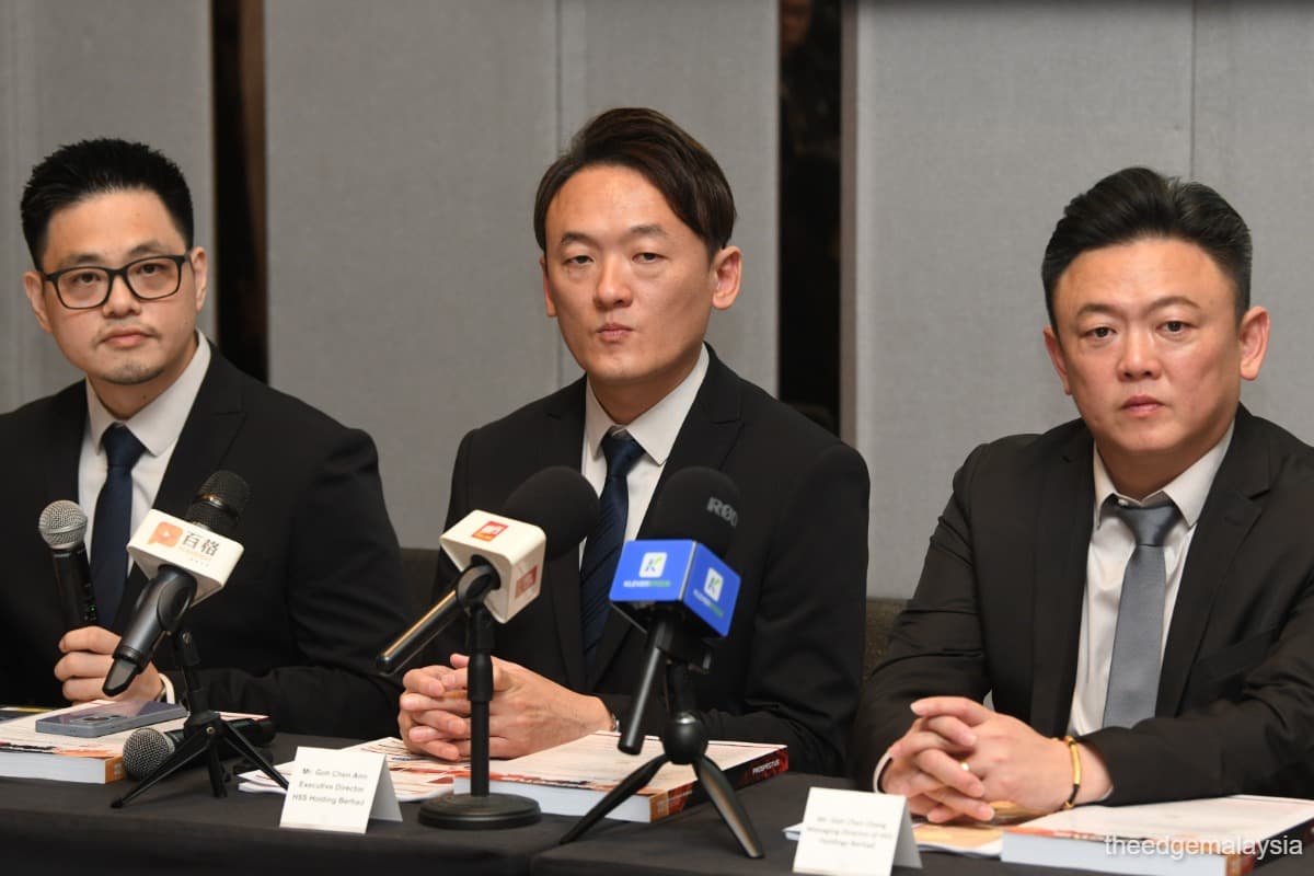 main news image