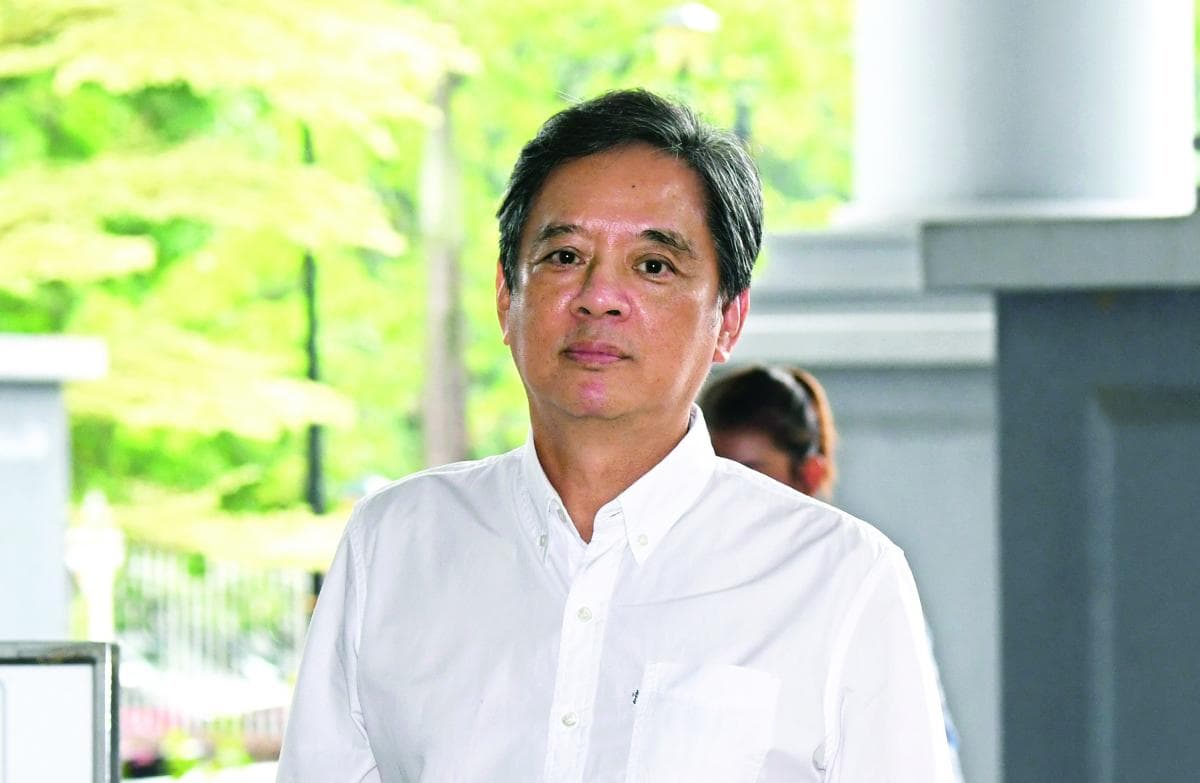 main news image