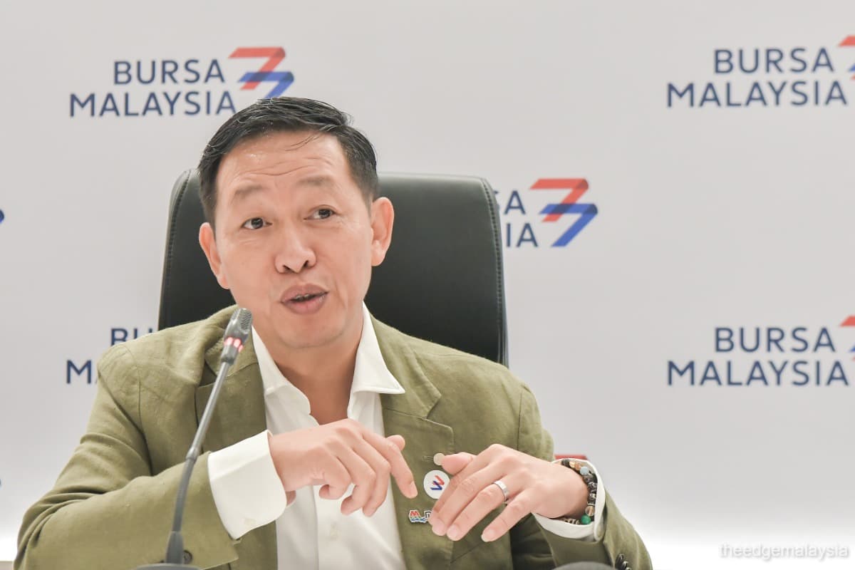 main news image