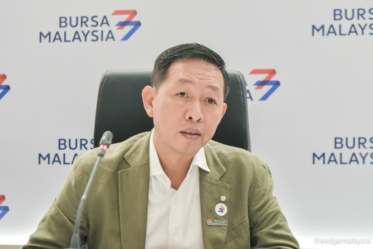 main news image