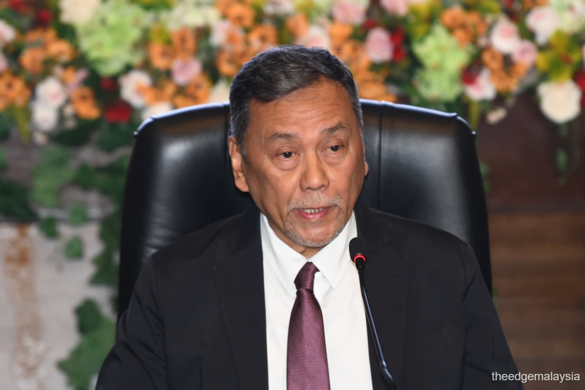 main news image