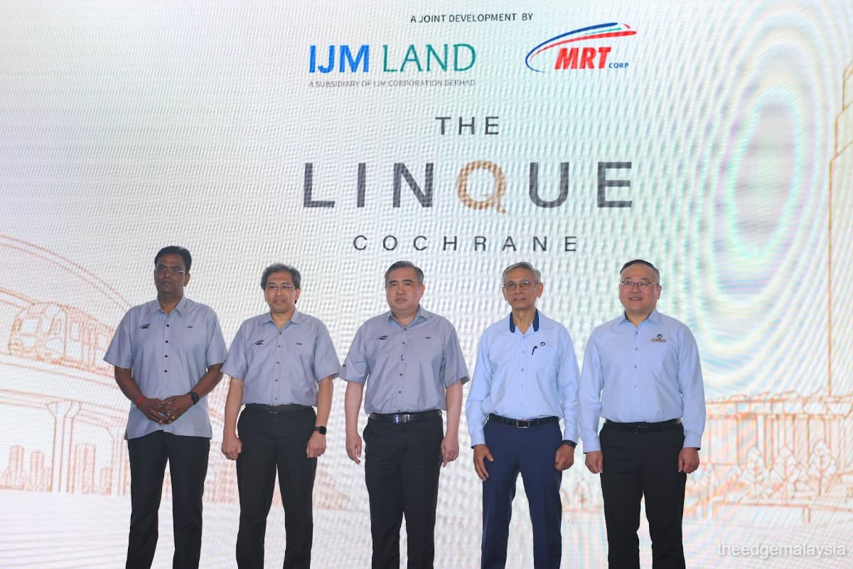 main news image