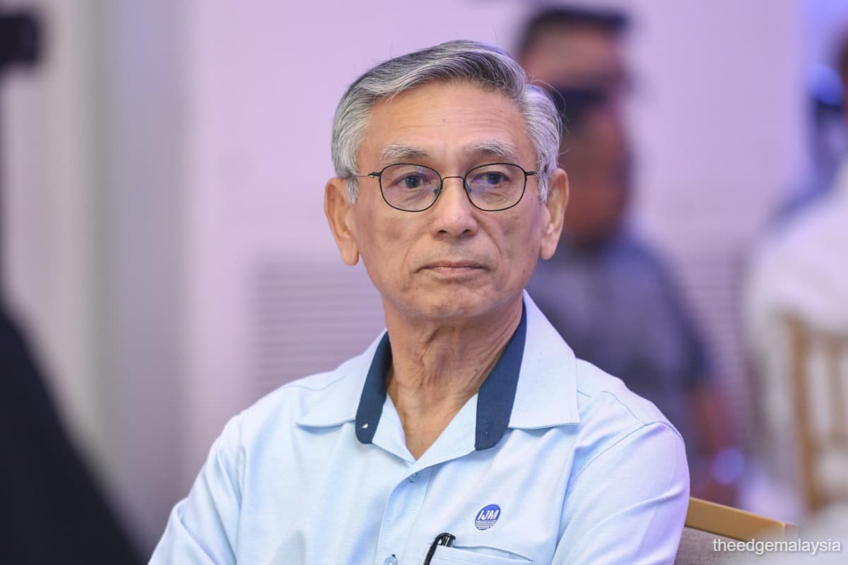 main news image