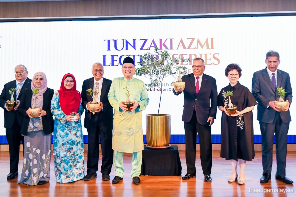 main news image