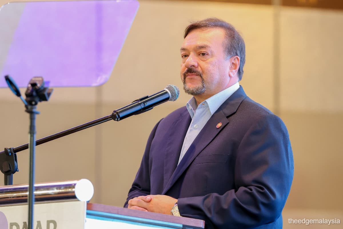 main news image