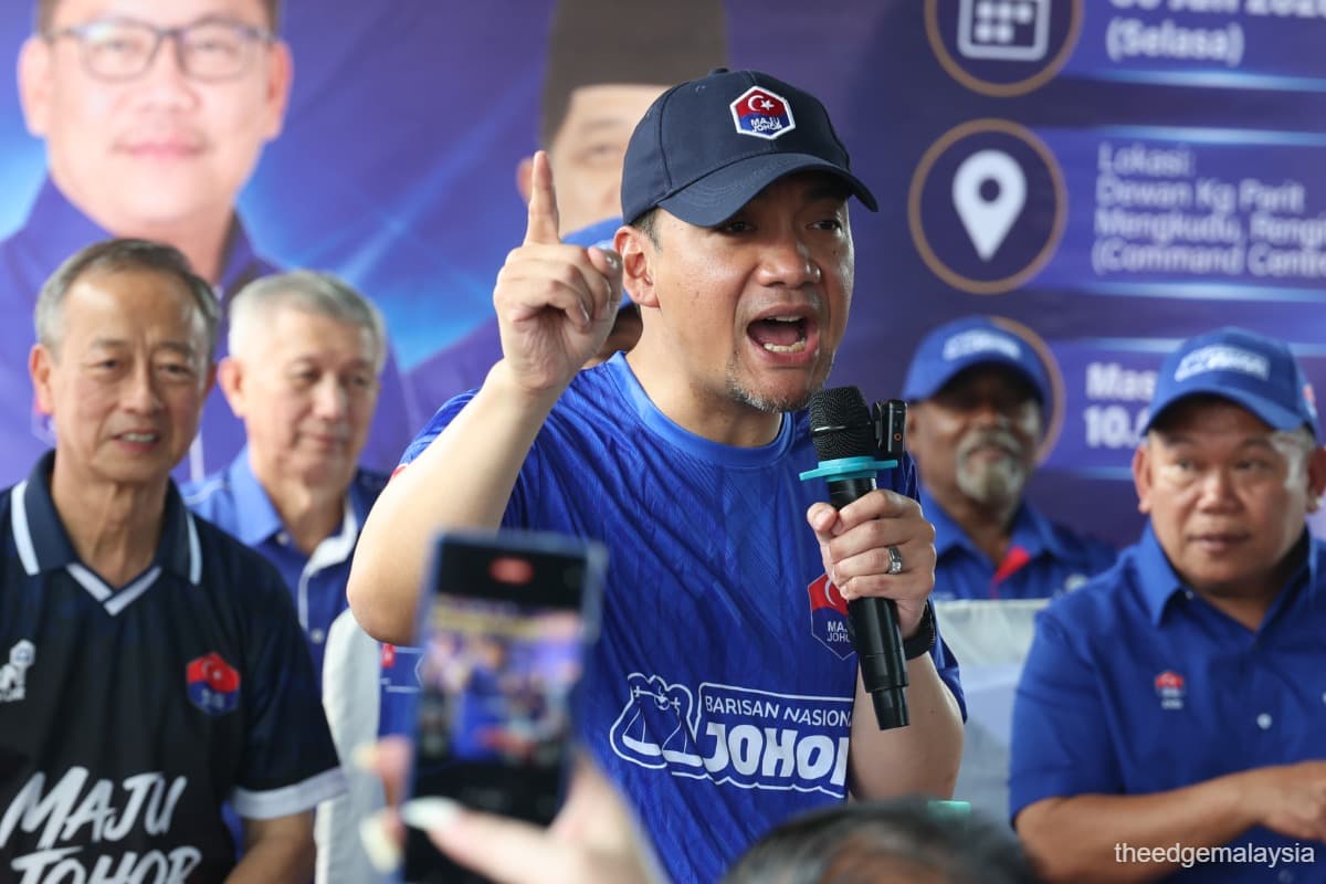 image?url=https%3A%2F%2Fassets.theedgemarkets.com%2F20260630 PEO JOHOR ELECTION MENTERI BESAR JOHOR ONN HAFIZ GHAZI PG 24 20260709190550 theedgemalaysia 0