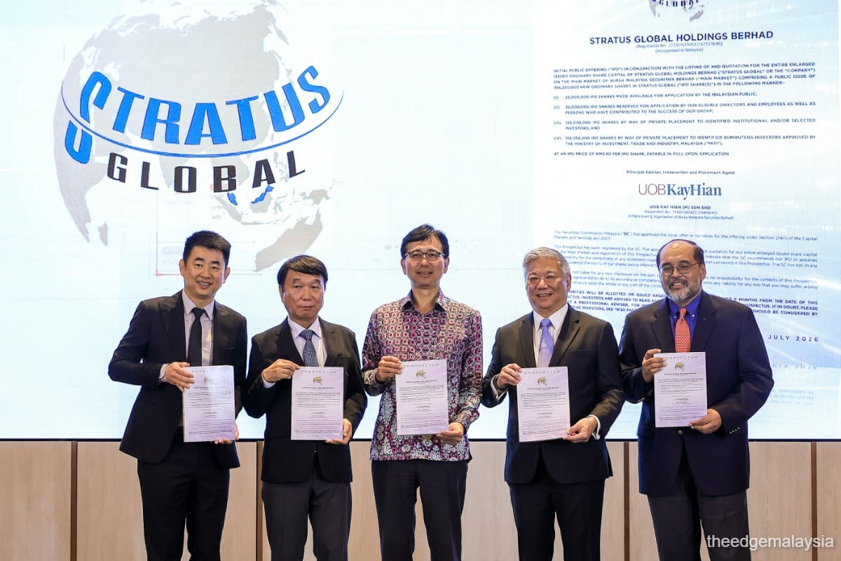 main news image