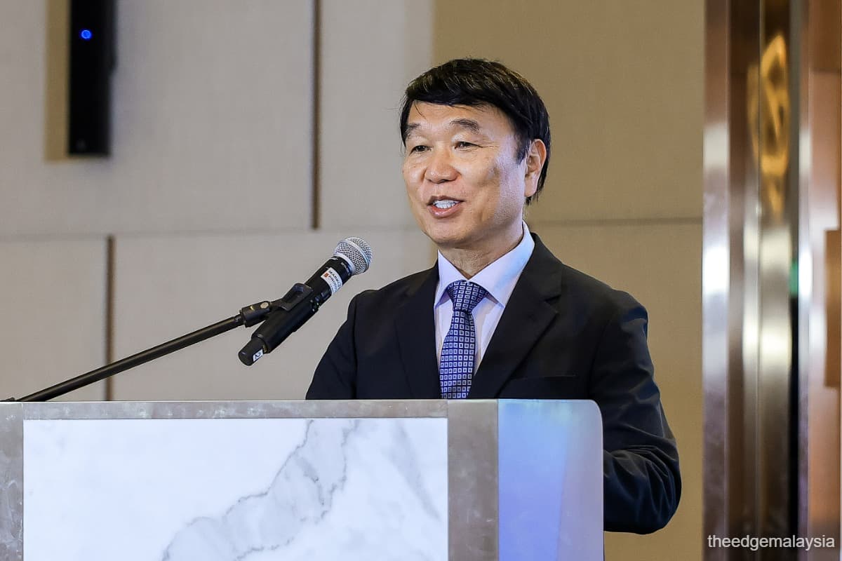 main news image