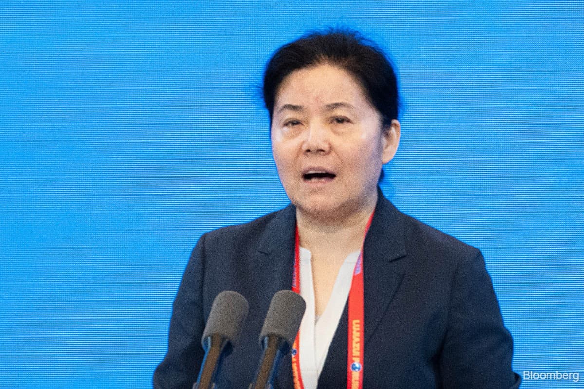 main news image