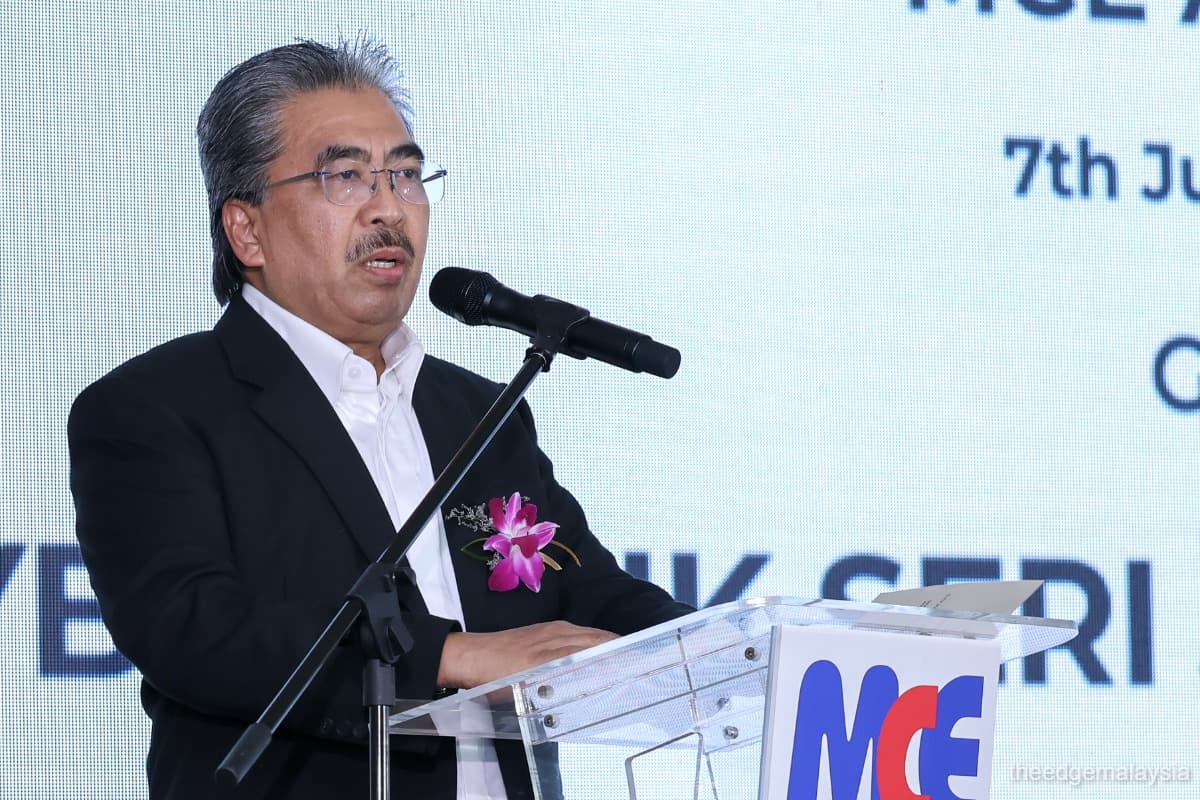 main news image