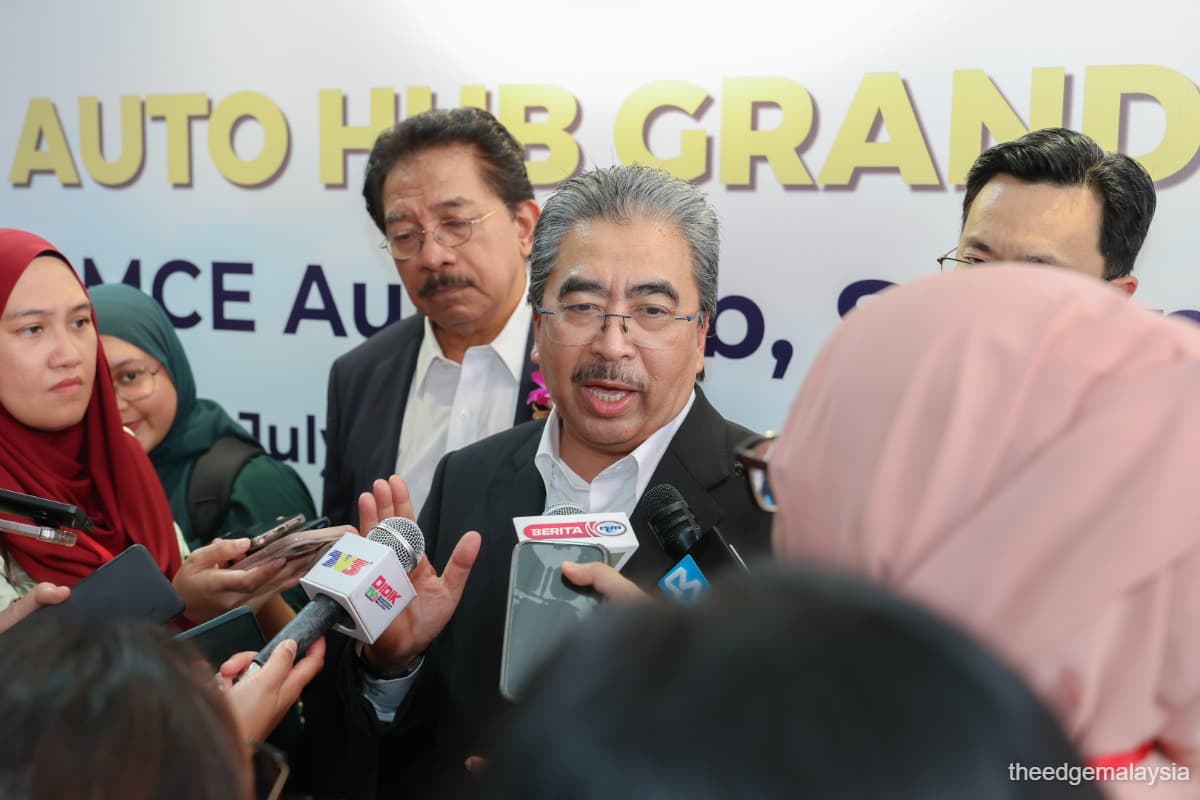 main news image