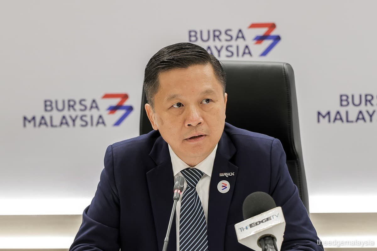 main news image