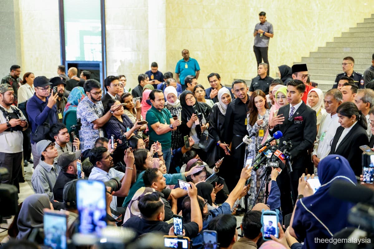 main news image