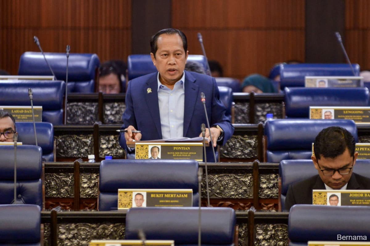 main news image