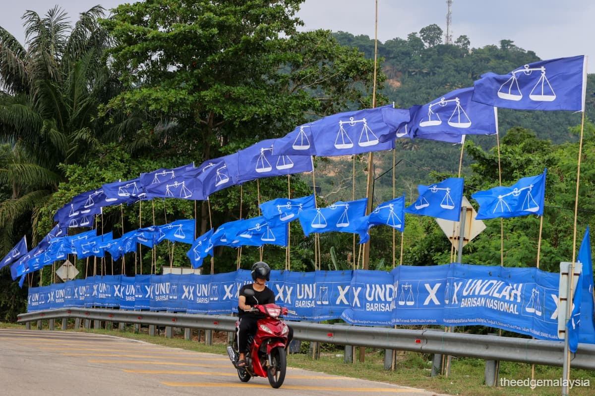 main news image