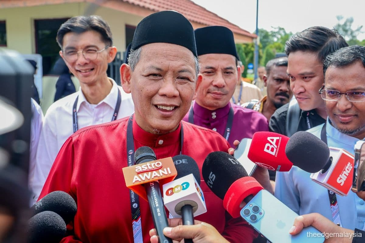 main news image