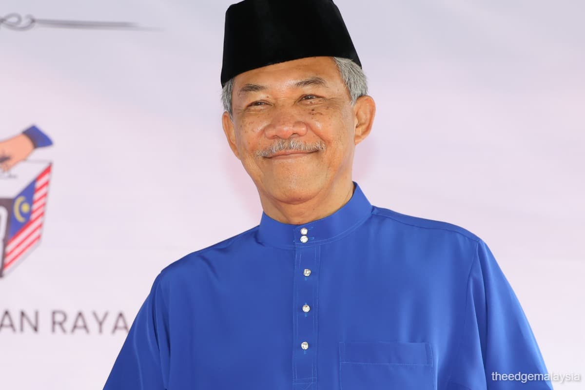 main news image