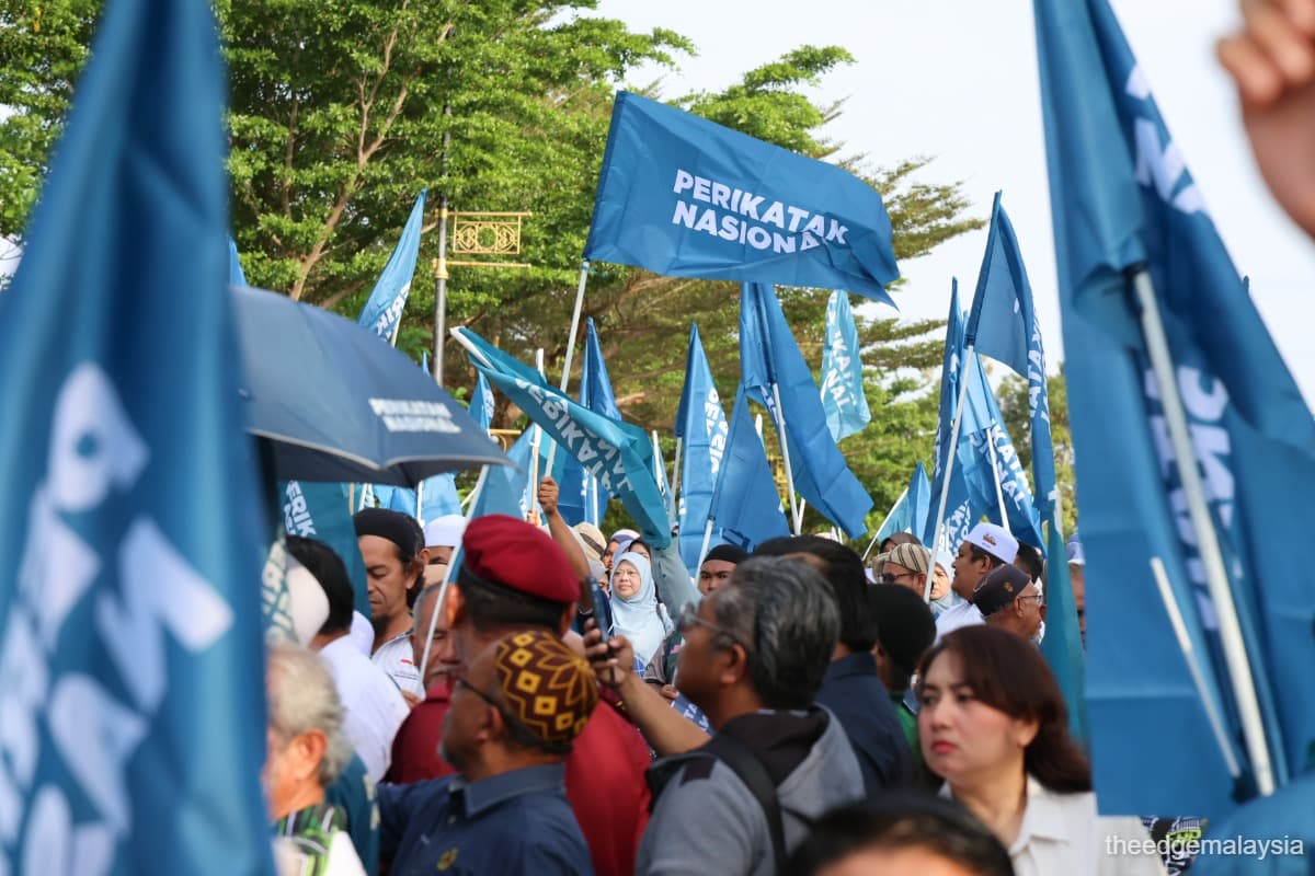 main news image