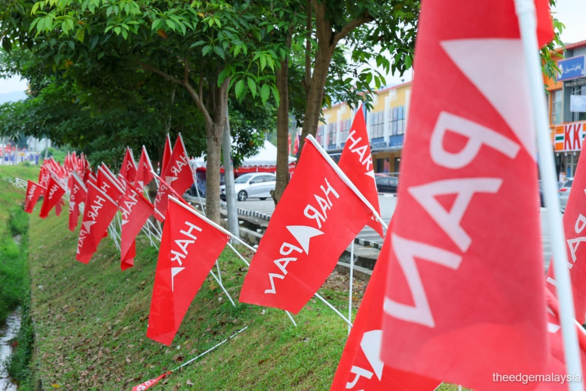 main news image
