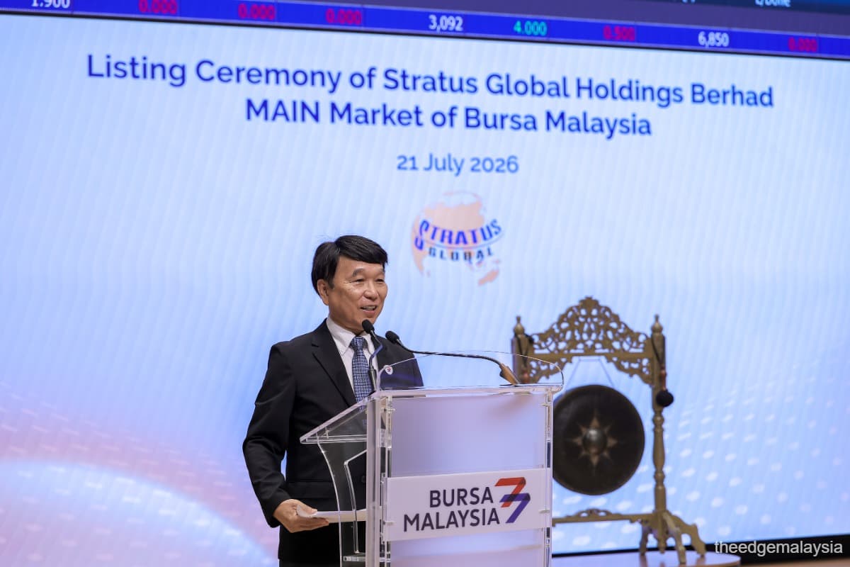 main news image