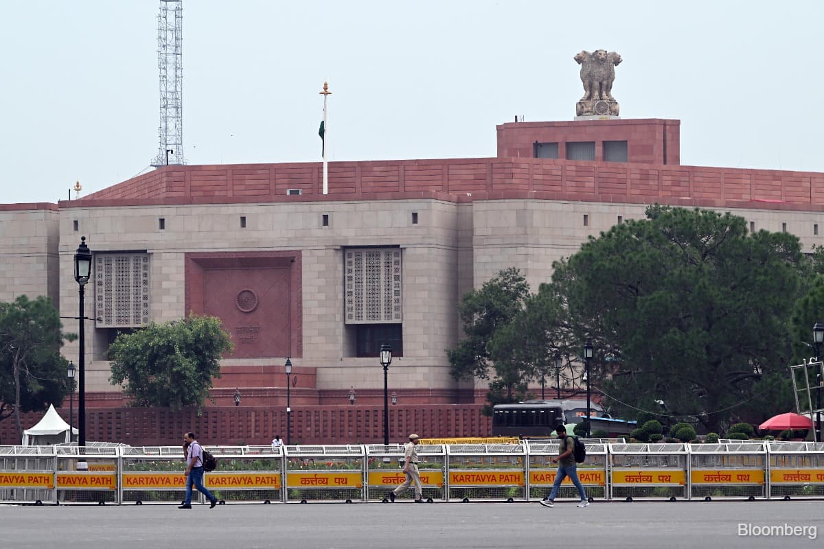 main news image